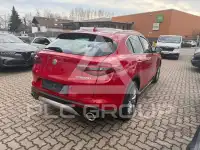 2022 Alfa Romeo Stelvio