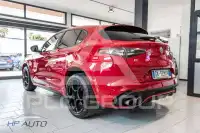 2022 Alfa Romeo Stelvio
