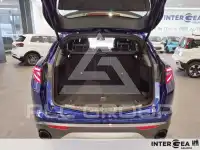 2022 Alfa Romeo Stelvio