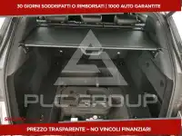 2022 Alfa Romeo Stelvio