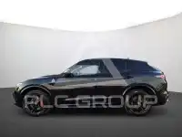 2022 Alfa Romeo Stelvio