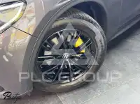 2022 Alfa Romeo Stelvio