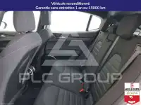 2022 Alfa Romeo Stelvio