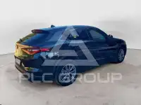 2022 Alfa Romeo Stelvio