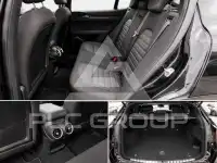 2022 Alfa Romeo Stelvio
