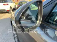2022 Alfa Romeo Stelvio