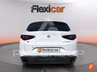 2022 Alfa Romeo Stelvio