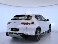 2022 Alfa Romeo Stelvio