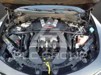 2022 Alfa Romeo Stelvio