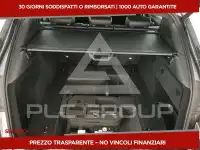 2022 Alfa Romeo Stelvio