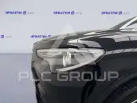 2022 Alfa Romeo Stelvio