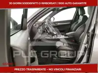 2022 Alfa Romeo Stelvio