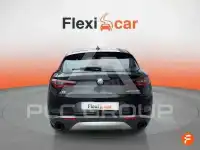 2022 Alfa Romeo Stelvio