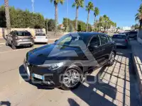 2022 Alfa Romeo Stelvio