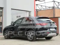 2022 Alfa Romeo Stelvio