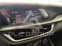 2022 Alfa Romeo Stelvio