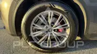 2022 Alfa Romeo Stelvio