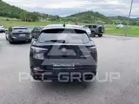 2022 Alfa Romeo Stelvio