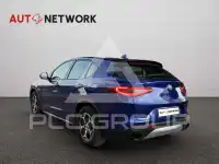 2022 Alfa Romeo Stelvio