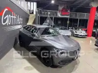2022 Alfa Romeo Stelvio