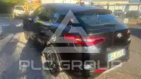 2022 Alfa Romeo Stelvio