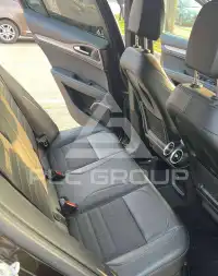 2022 Alfa Romeo Stelvio