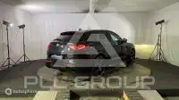 2022 Alfa Romeo Stelvio
