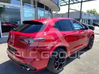 2022 Alfa Romeo Stelvio