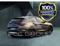 2022 Alfa Romeo Stelvio