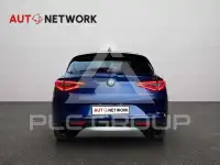 2022 Alfa Romeo Stelvio