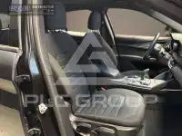 2022 Alfa Romeo Stelvio