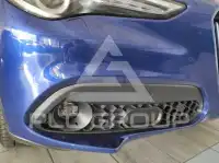 2022 Alfa Romeo Stelvio