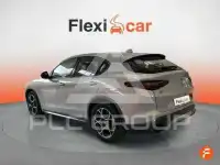 2022 Alfa Romeo Stelvio