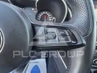 2022 Alfa Romeo Stelvio