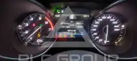 2022 Alfa Romeo Stelvio
