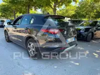 2022 Alfa Romeo Stelvio