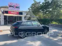 2022 Alfa Romeo Stelvio