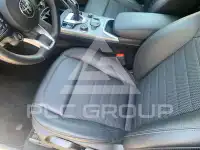2022 Alfa Romeo Stelvio