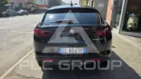 2022 Alfa Romeo Stelvio