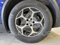 2022 Alfa Romeo Stelvio