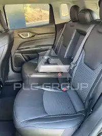 2022 Alfa Romeo Stelvio