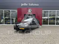 2022 Alfa Romeo Stelvio