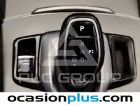 2022 Alfa Romeo Stelvio
