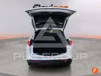 2022 Alfa Romeo Stelvio