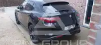 2022 Alfa Romeo Stelvio