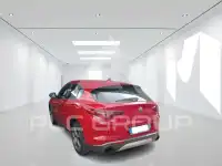 2022 Alfa Romeo Stelvio