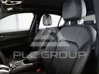 2022 Alfa Romeo Stelvio