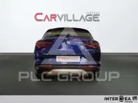 2022 Alfa Romeo Stelvio