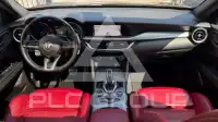 2022 Alfa Romeo Stelvio