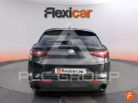 2022 Alfa Romeo Stelvio
